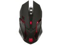 Mysz TRACER GAMEZONE ROCKY RF NANO