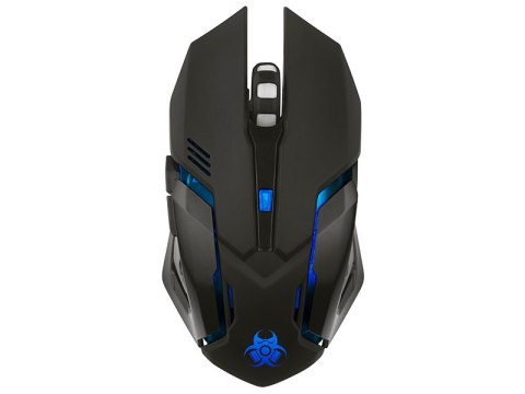 Mysz TRACER GAMEZONE ROCKY RF NANO