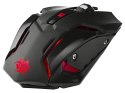Mysz TRACER GAMEZONE ROCKY RF NANO