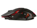 Mysz TRACER GAMEZONE ROCKY RF NANO