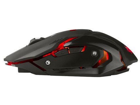 Mysz TRACER GAMEZONE ROCKY RF NANO