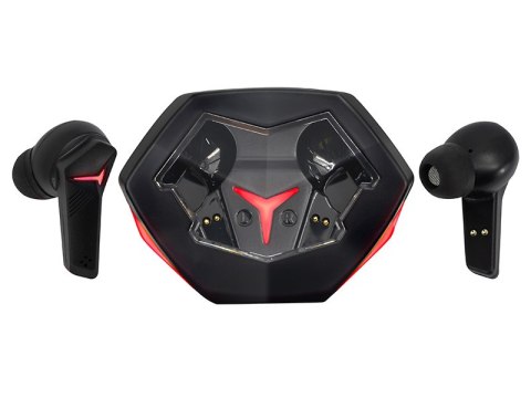 Słuchawki TRACER G1 TWS BT