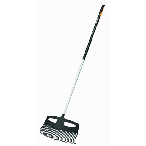 Grabie krzywy trzonek szer.510mm 1800mm ergo