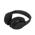 EH163K Esperanza słuchawki bluetooth libero czarne