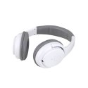 EH163W Esperanza słuchawki bt 3.0 libero białe