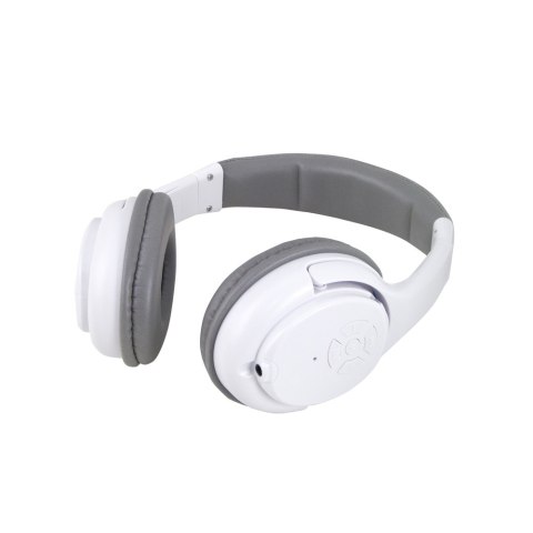 EH163W Esperanza słuchawki bt 3.0 libero białe