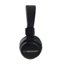 EH218 Esperanza słuchawki bluetooth bard