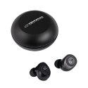 EH229K Esperanza słuchawki douszne bluetooth tws cetus