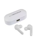 EH230W Esperanza słuchawki douszne bluetooth tws phoebe