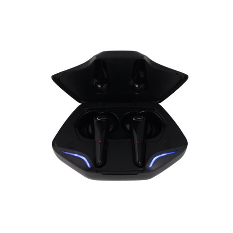 EH231K Esperanza słuchawki douszne bluetooth tws sagitta
