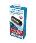 EH239K Esperanza słuchawki douszne bluetooth tws daphnis
