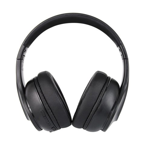 EH240 Esperanza słuchawki bluetooth anc silence