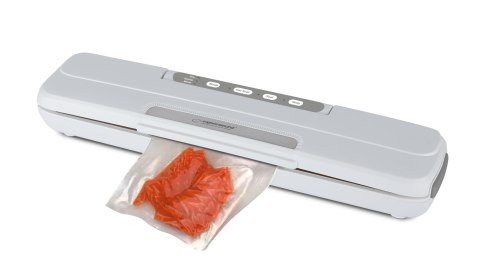 EKV002 Esperanza zgrzewarka próżniowa ossenworst