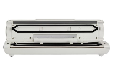 EKV002 Esperanza zgrzewarka próżniowa ossenworst