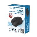 EM128K Esperanza mysz bezprz. bluetooth 6d opt. auriga