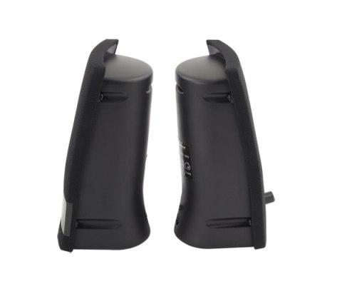 EP119 Esperanza głośniki 2.0 arco