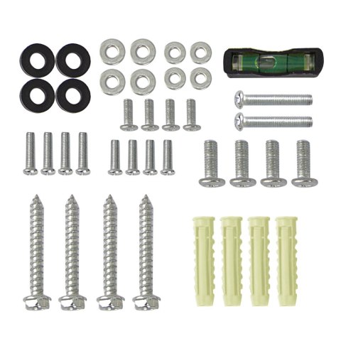 ERW004 Esperanza uchwyt do tv 26''-70'' 004