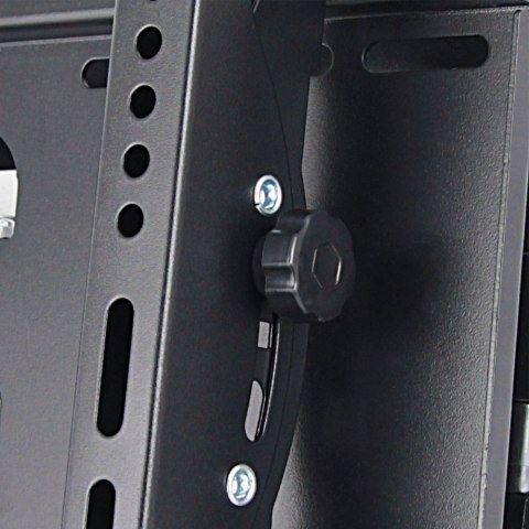 ERW012 Esperanza uchwyt do tv 26''-70'' titan