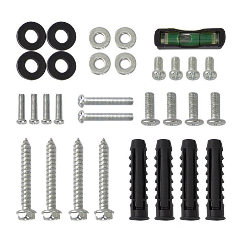 ERW016 Esperanza uchwyt do tv 26''-70'' atlas