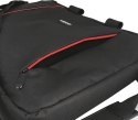 ET192 Esperanza torba na notebooka 15.6" salerno