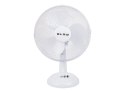 Desk Fan 12"/30cm 40w