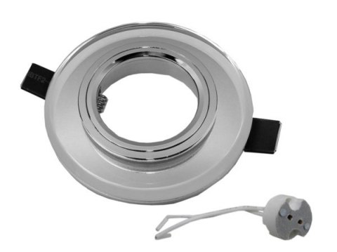 Oprawa sufitowa Johll Clear---