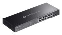 Switch TP-LINK ES220GMP