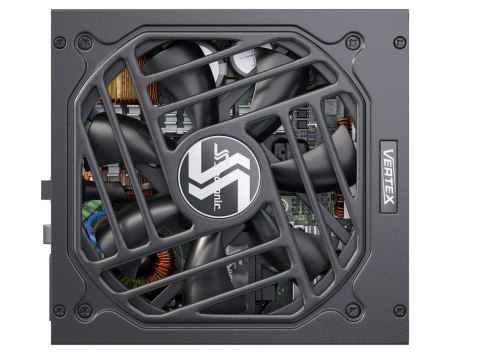 Zasilacz SeaSonic Vertex GX 1200W
