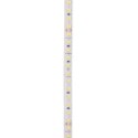 Taśma LED 230V V-TAC RĘKAW IP65 120LED/m 10,5W/m Rolka 10mb VT-2835 121-10M 4000K 1000lm