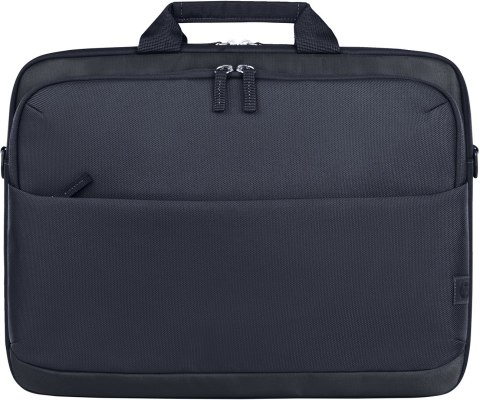 Torba HP Everyday 16 Odyssey Gray Laptop Bag do notebooka 16" szara A08JWAA