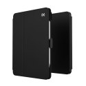 Speck Balance Folio - Etui iPad Air 11" M3 (2025) / M2 (2024) / iPad Air 10.9" (5-4 gen.) (2022-2020) / iPad Pro 11" (2022-2018)