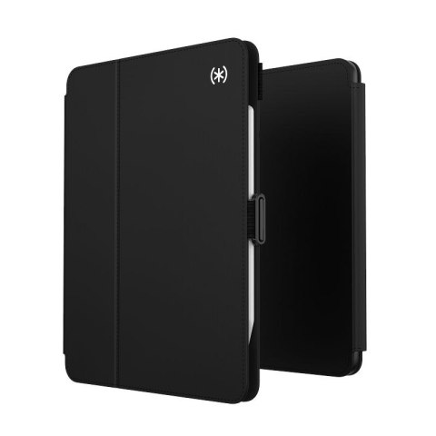 Speck Balance Folio - Etui iPad Air 11" M3 (2025) / M2 (2024) / iPad Air 10.9" (5-4 gen.) (2022-2020) / iPad Pro 11" (2022-2018)