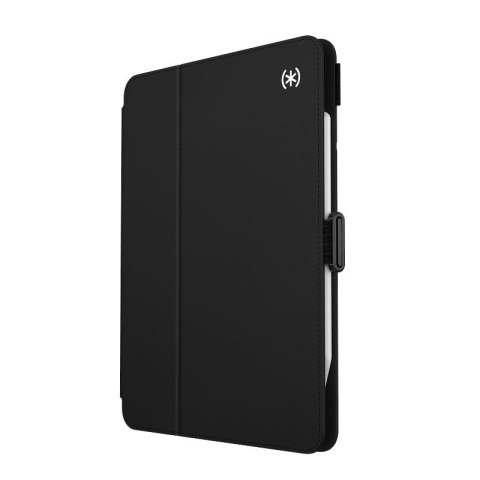 Speck Balance Folio - Etui iPad Air 11" M3 (2025) / M2 (2024) / iPad Air 10.9" (5-4 gen.) (2022-2020) / iPad Pro 11" (2022-2018)