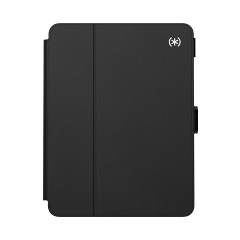 Speck Balance Folio - Etui iPad Air 11" M3 (2025) / M2 (2024) / iPad Air 10.9" (5-4 gen.) (2022-2020) / iPad Pro 11" (2022-2018)