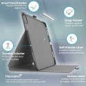 Speck Balance Folio - Etui iPad Air 11" M3 (2025) / M2 (2024) / iPad Air 10.9" (5-4 gen.) (2022-2020) / iPad Pro 11" (2022-2018)