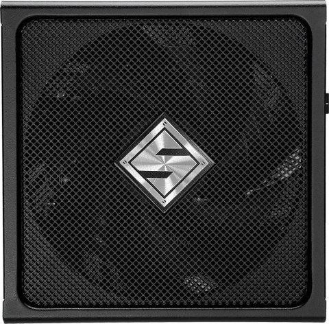 Zasilacz ASRock STEEL LEGEND 650W 80 Plus Gold