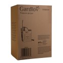 Opryskiwacz ciśnieniowy ręczny 16L Gardlov 25569