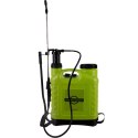 Opryskiwacz ciśnieniowy ręczny 16L Gardlov 25569