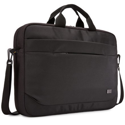 Case Logic ADVA-116 Laptop Bag 15.6" Black