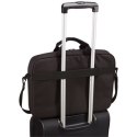 Case Logic ADVA-116 Laptop Bag 15.6" Black