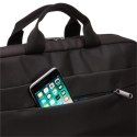 Case Logic ADVA-116 Laptop Bag 15.6" Black