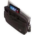 Case Logic ADVA-116 Laptop Bag 15.6" Black