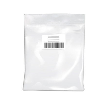 Goobay USB-C HDMI adapter kabel (4k 60 Hz) HDMI adapter, 1,8 m, Czarny