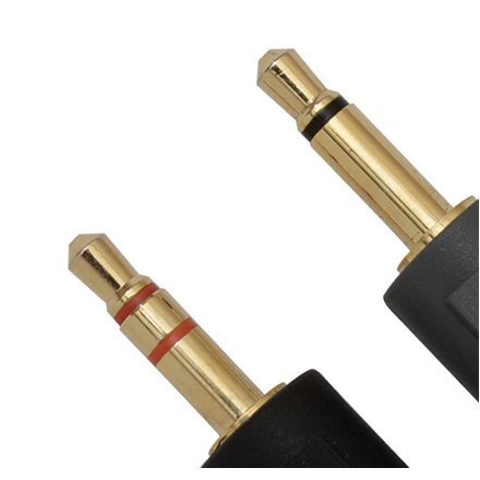 Koss Headphones SB40 Headband/On-Ear, 3.5mm (1/8 inch), Microphone, Black,