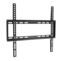 Logilink BP0009 TV Wall mount, 32?55", fix, 19,5mm