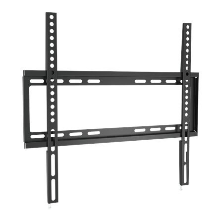 Logilink BP0009 TV Wall mount, 32?55", fix, 19,5mm