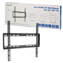 Logilink BP0009 TV Wall mount, 32?55", fix, 19,5mm