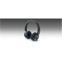 Muse M-276BT On-Ear, mikrofon, czarny