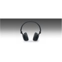 Muse M-276BT On-Ear, mikrofon, czarny