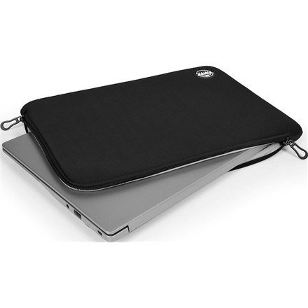 PORT DESIGNS Torino II Sleeve 15.6" Black, Sleeve